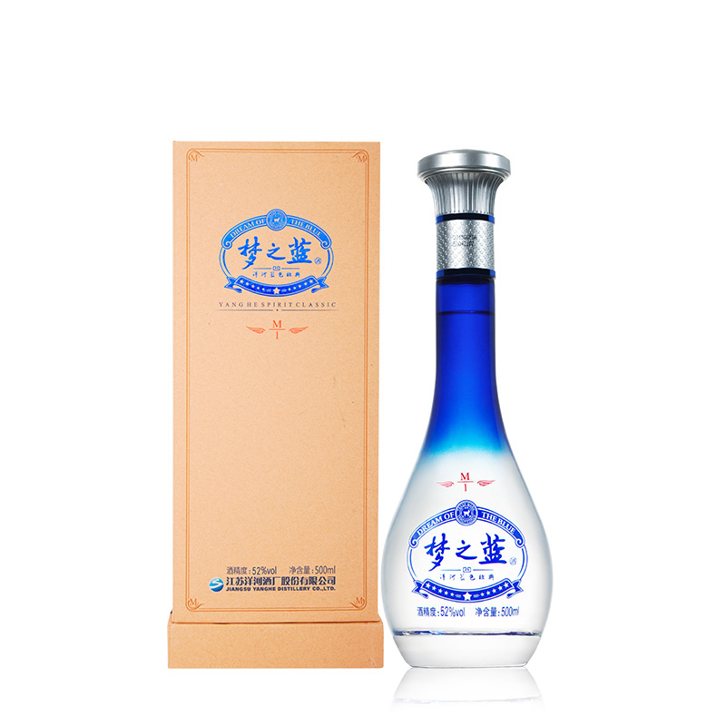 52度夢(mèng)之藍(lán)(M1)500ml.jpg